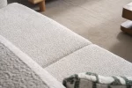 Carla Sofa Set - Image 22