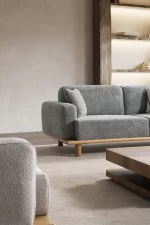 Carla Sofa Set - Image 28