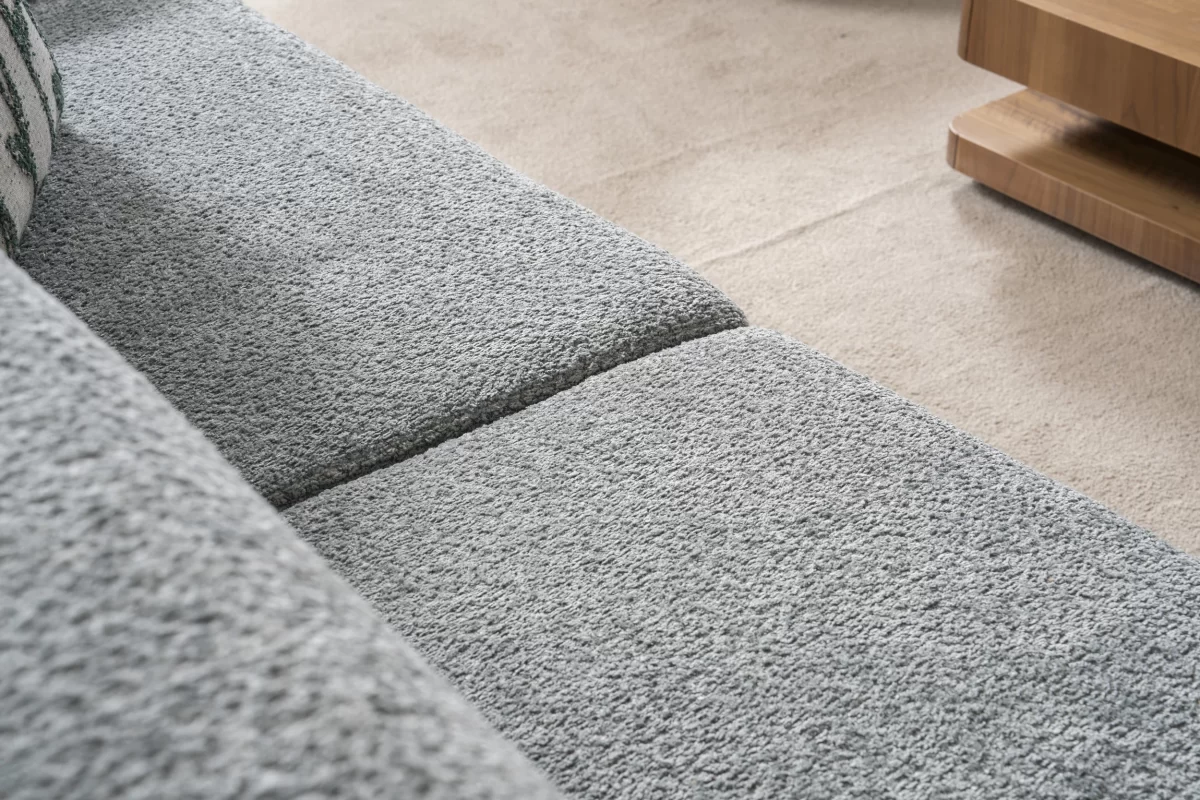 Carla Sofa Set - Image 23