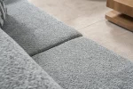 Carla Sofa Set - Image 23