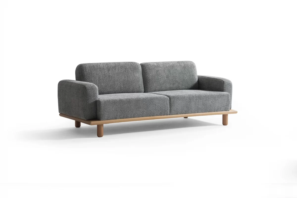Carla Sofa Set - Image 31