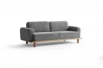 Carla Sofa Set - Image 31