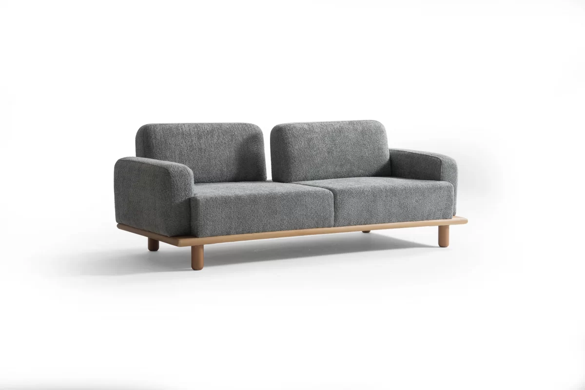Carla Sofa Set - Image 32