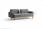 Carla Sofa Set - Image 32