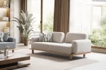 Carla Sofa Set - Image 15