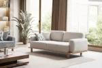 Carla Sofa Set - Image 16