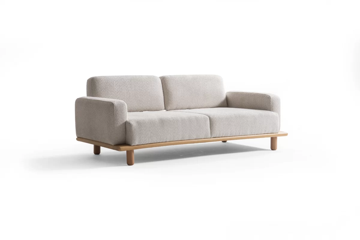 Carla Sofa Set - Image 33