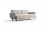 Carla Sofa Set - Image 33