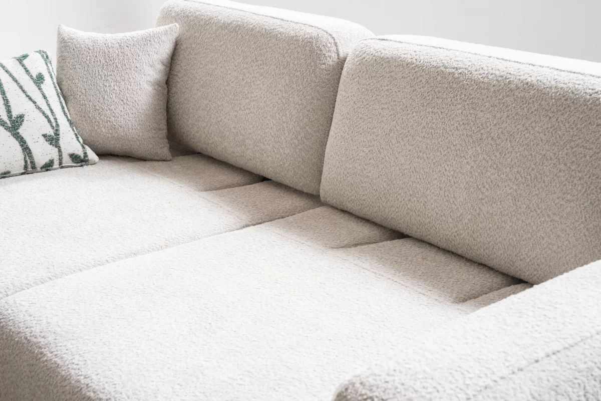 Carla Sofa Set - Image 17