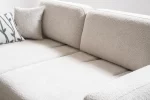 Carla Sofa Set - Image 17