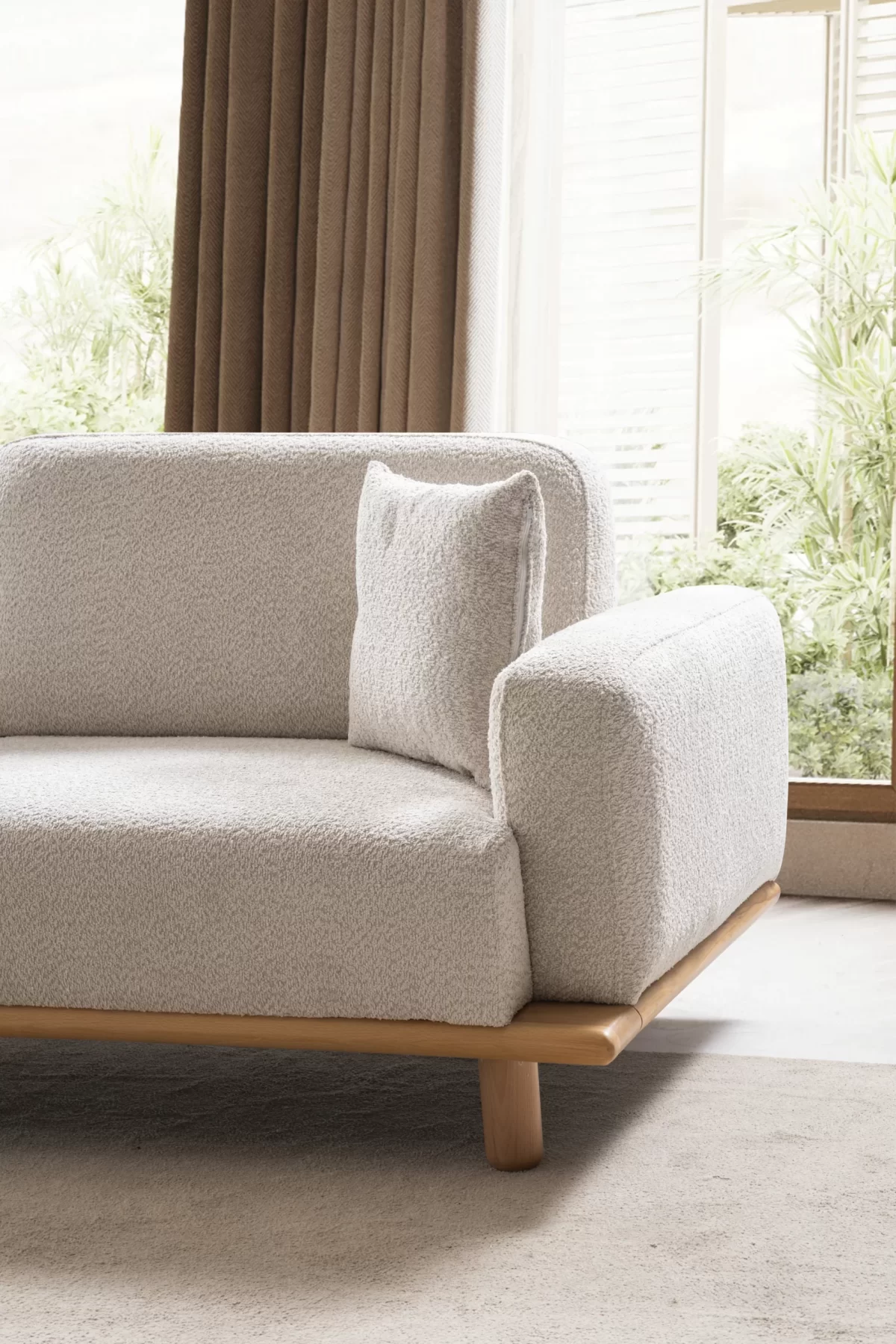 Carla Sofa Set - Image 27