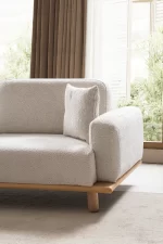 Carla Sofa Set - Image 27