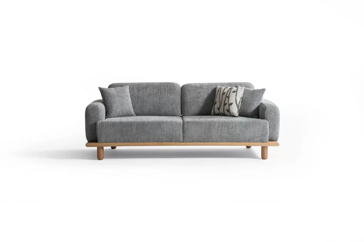 Carla Sofa Set - Image 30