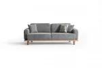 Carla Sofa Set - Image 30