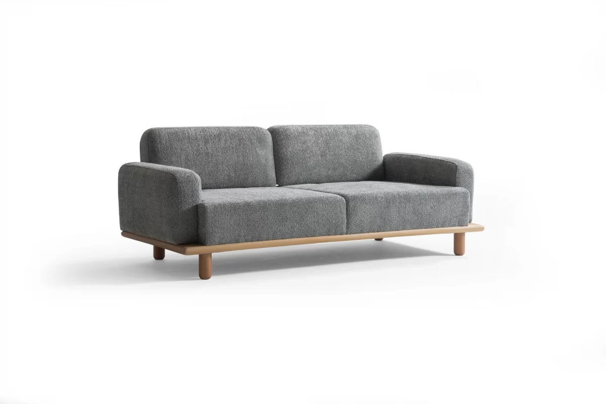 Carla Sofa Set - Image 29
