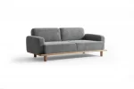 Carla Sofa Set - Image 29