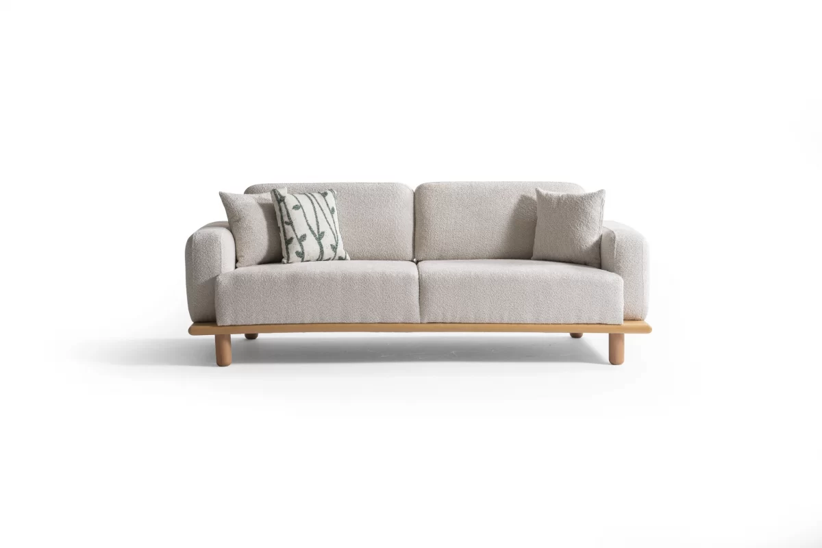 Carla Sofa Set - Image 34