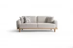 Carla Sofa Set - Image 34