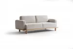 Carla Sofa Set - Image 35