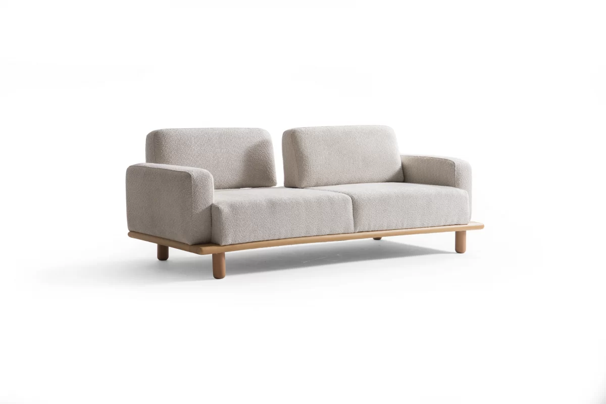 Carla Sofa Set - Image 36