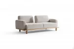 Carla Sofa Set - Image 36