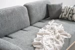Carla Sofa Set - Image 11