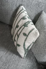Carla Sofa Set - Image 25