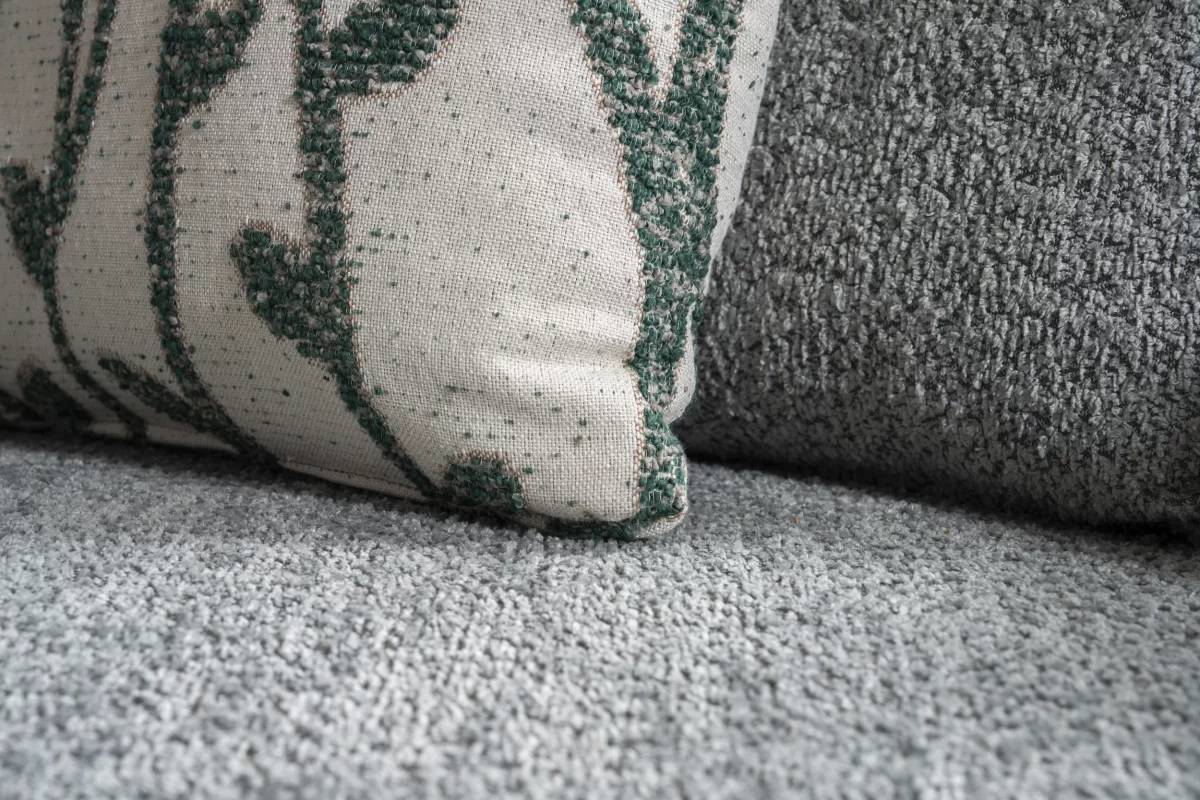 Carla Sofa Set - Image 12