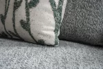 Carla Sofa Set - Image 12