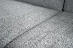 Carla Sofa Set - Image 13