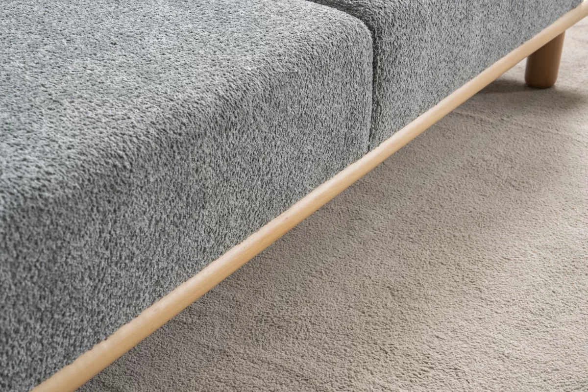 Carla Sofa Set - Image 14