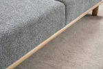 Carla Sofa Set - Image 14
