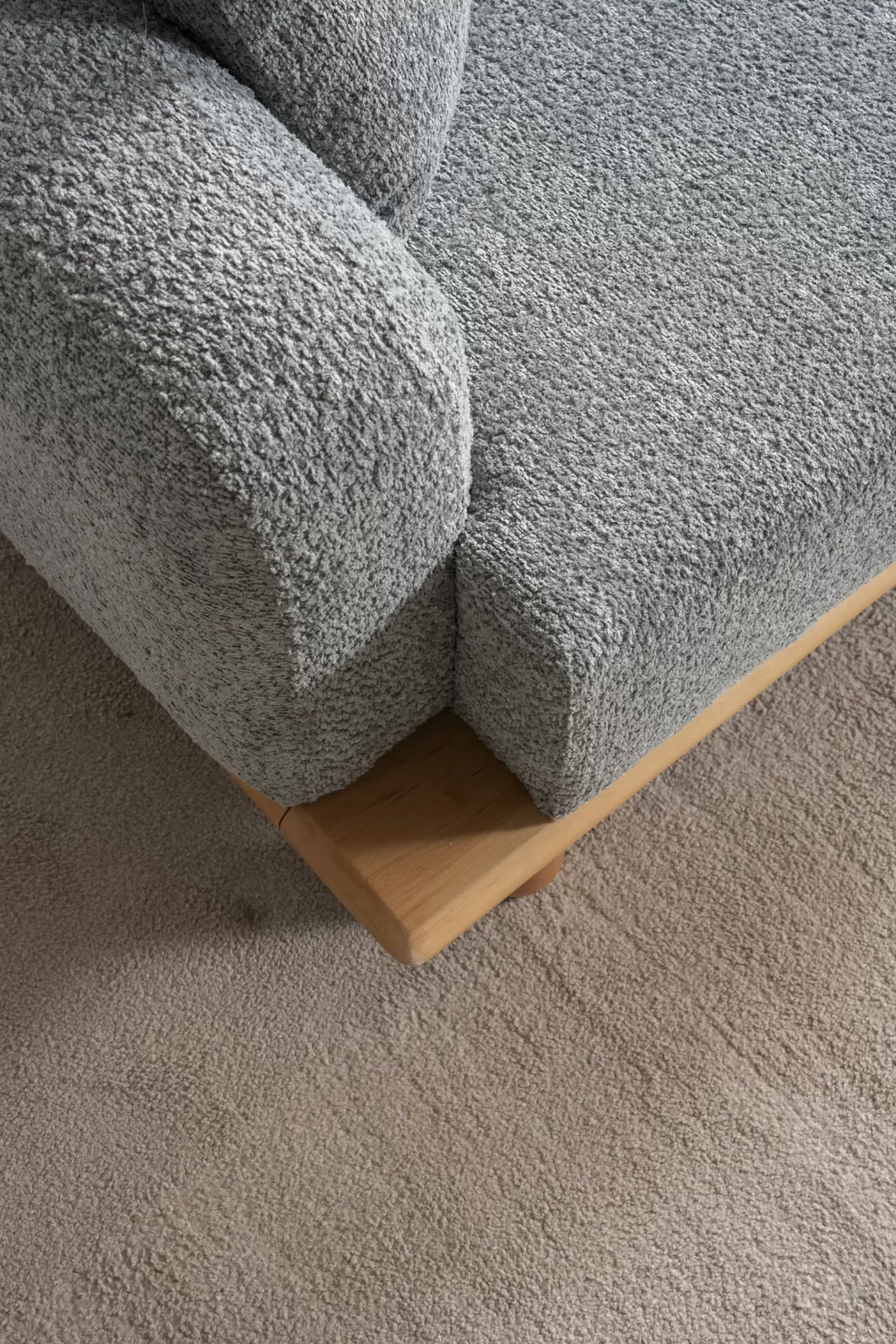 Carla Sofa Set - Image 26