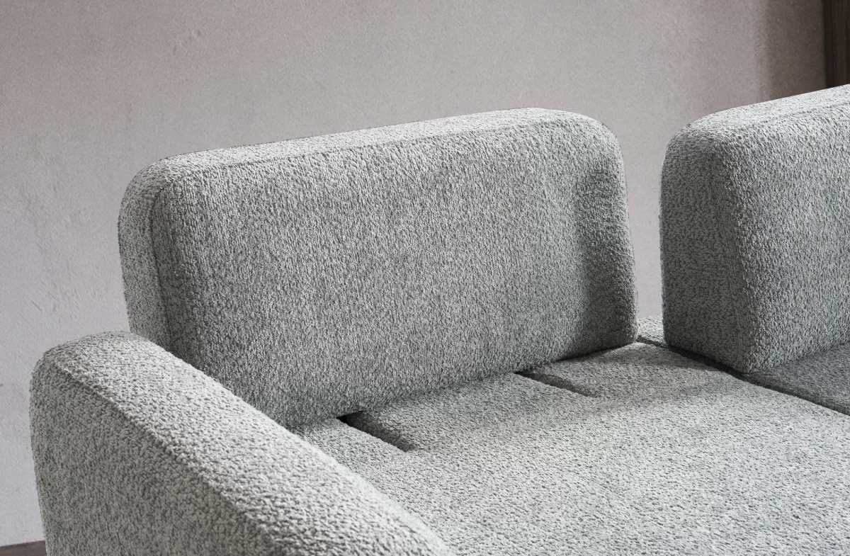 Carla Sofa Set - Image 20