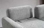 Carla Sofa Set - Image 20