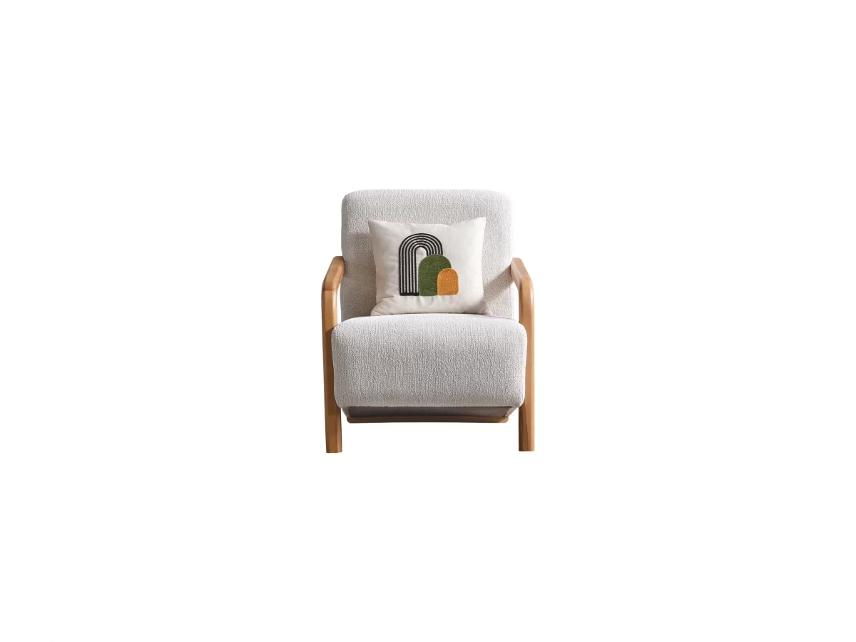 Caroli Sofa Set - Image 18