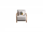 Caroli Sofa Set - Image 18