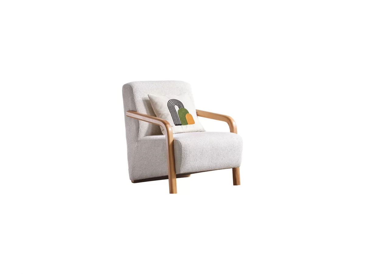Caroli Sofa Set - Image 19