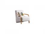 Caroli Sofa Set - Image 19