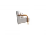 Caroli Armchair - Image 4