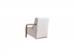 Caroli Armchair - Image 3