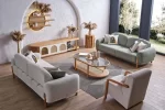 Caroli Coffee Table - Image 2