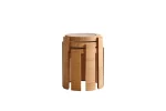 Caroli Side Table (3 Pieces) - Image 4