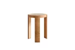 Caroli Side Table (3 Pieces) - Image 2