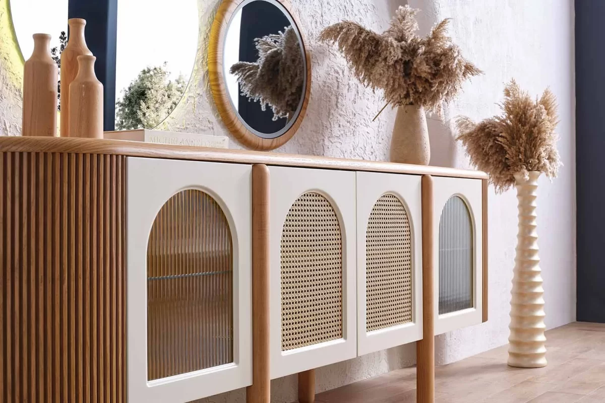 Caroli Console - Image 2