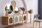 Caroli Console - Image 4