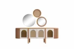 Caroli Console - Image 6