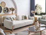 Caroli Sofa Set - Image 15