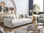 Caroli Sofa Set - Image 16