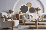 Caroli Armchair - Image 7